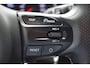 Kia Stonic 1.0 T-GDi Sports Edition | Camera | Navigatie | Airco | Apple Carplay/ Android Auto | Tot 10Jr. Kia-Garantie |