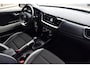 Kia Stonic 1.0 T-GDi Sports Edition | Camera | Navigatie | Airco | Apple Carplay/ Android Auto | Tot 10Jr. Kia-Garantie |