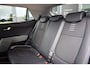 Kia Stonic 1.0 T-GDi Sports Edition | Camera | Navigatie | Airco | Apple Carplay/ Android Auto | Tot 10Jr. Kia-Garantie |
