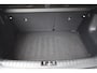 Kia Stonic 1.0 T-GDi Sports Edition | Camera | Navigatie | Airco | Apple Carplay/ Android Auto | Tot 10Jr. Kia-Garantie |