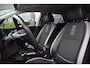 Kia Stonic 1.0 T-GDi Sports Edition | Camera | Navigatie | Airco | Apple Carplay/ Android Auto | Tot 10Jr. Kia-Garantie |