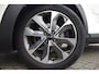 Kia Stonic 1.0 T-GDi Sports Edition | Camera | Navigatie | Airco | Apple Carplay/ Android Auto | Tot 10Jr. Kia-Garantie |