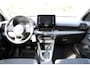 Toyota Yaris 1.5 Hybrid Active