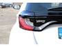 Toyota Yaris 1.5 Hybrid Active