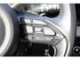Toyota Yaris 1.5 Hybrid Active