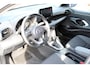 Toyota Yaris 1.5 Hybrid Active