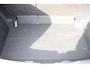 Toyota Yaris 1.5 Hybrid Active
