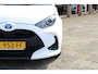 Toyota Yaris 1.5 Hybrid Active