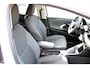 Toyota Yaris 1.5 Hybrid Active