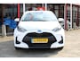 Toyota Yaris 1.5 Hybrid Active