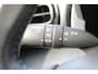 Toyota Yaris 1.5 Hybrid Active