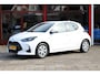 Toyota Yaris 1.5 Hybrid Active