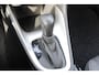 Toyota Yaris 1.5 Hybrid Active