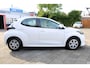 Toyota Yaris 1.5 Hybrid Active