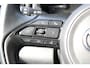Toyota Yaris 1.5 Hybrid Active