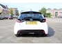 Toyota Yaris 1.5 Hybrid Active