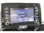Toyota Yaris 1.5 Hybrid Active