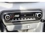 Toyota Yaris 1.5 Hybrid Active