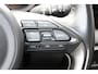Toyota Yaris 1.5 Hybrid Dynamic