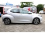 Toyota Yaris 1.5 Hybrid Dynamic