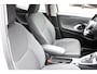 Toyota Yaris 1.5 Hybrid Dynamic