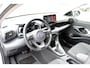 Toyota Yaris 1.5 Hybrid Dynamic