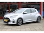 Toyota Yaris 1.5 Hybrid Dynamic