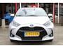 Toyota Yaris 1.5 Hybrid Dynamic