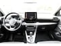 Toyota Yaris 1.5 Hybrid Dynamic