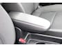 Toyota Yaris 1.5 Hybrid Dynamic