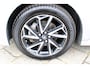 Toyota Yaris 1.5 Hybrid Dynamic