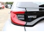 Toyota Yaris 1.5 Hybrid Dynamic