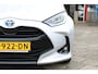 Toyota Yaris 1.5 Hybrid Dynamic