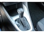 Toyota Yaris 1.5 Hybrid Dynamic