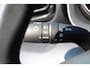Toyota Yaris 1.5 Hybrid Dynamic