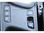 Toyota Yaris 1.5 Hybrid Dynamic