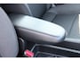 Toyota Yaris 1.5 Hybrid Dynamic