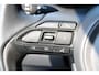 Toyota Yaris 1.5 Hybrid Dynamic