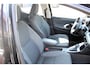 Toyota Yaris 1.5 Hybrid Dynamic