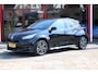 Toyota Yaris 1.5 Hybrid Dynamic