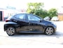 Toyota Yaris 1.5 Hybrid Dynamic