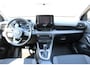 Toyota Yaris 1.5 Hybrid Dynamic