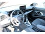 Toyota Yaris 1.5 Hybrid Dynamic