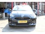 Toyota Yaris 1.5 Hybrid Dynamic
