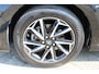 Toyota Yaris 1.5 Hybrid Dynamic