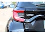 Toyota Yaris 1.5 Hybrid Dynamic
