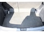 Toyota Yaris 1.5 Hybrid Dynamic
