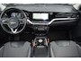 Kia Niro EV e-Niro DynamicPlusLine 64 kWh | Schuif/ Kanteldak | Stoel/Stuurverwarming | Leder | Parkeersensoren |Tot 10Jr. Kia-Garantie |