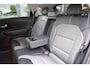 Kia Niro EV e-Niro DynamicPlusLine 64 kWh | Schuif/ Kanteldak | Stoel/Stuurverwarming | Leder | Parkeersensoren |Tot 10Jr. Kia-Garantie |
