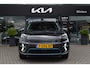 Kia Niro EV e-Niro DynamicPlusLine 64 kWh | Schuif/ Kanteldak | Stoel/Stuurverwarming | Leder | Parkeersensoren |Tot 10Jr. Kia-Garantie |